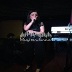Sabine atallah sur yala.fm